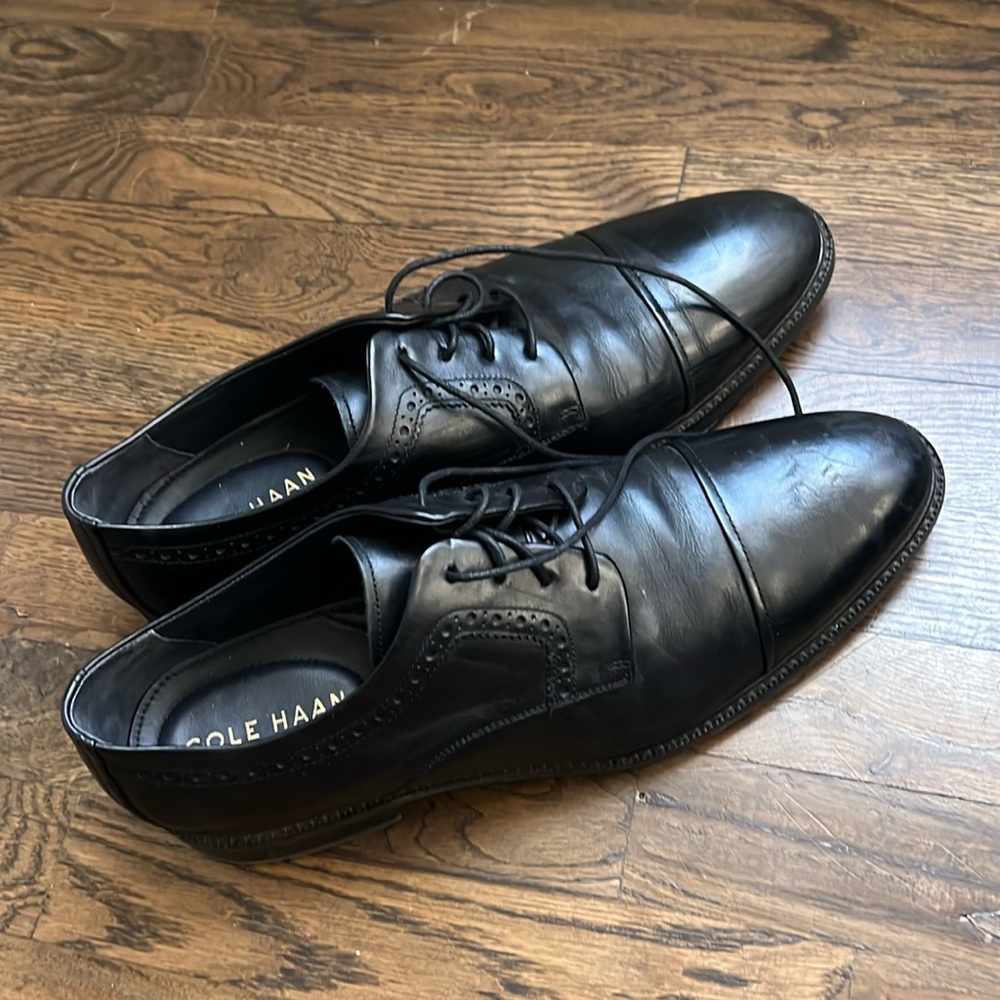 Cole Haan M 11.5